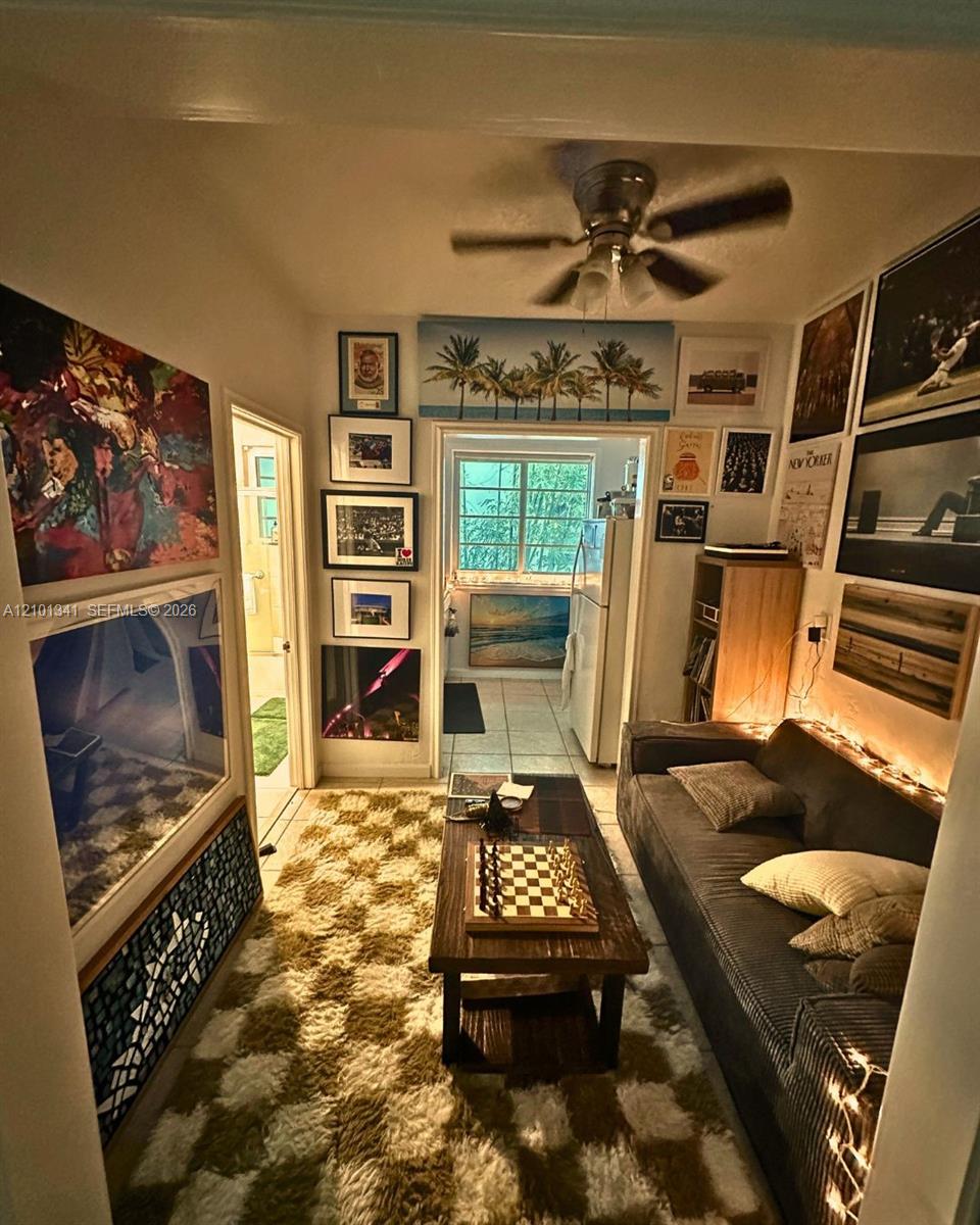349 Meridian Avenue gallery image #15