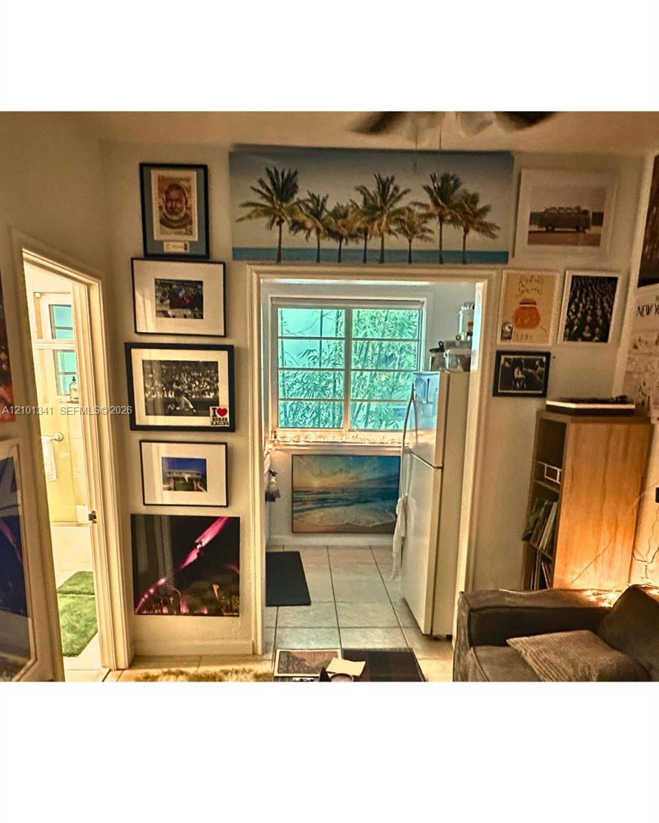349 Meridian Avenue gallery image #16