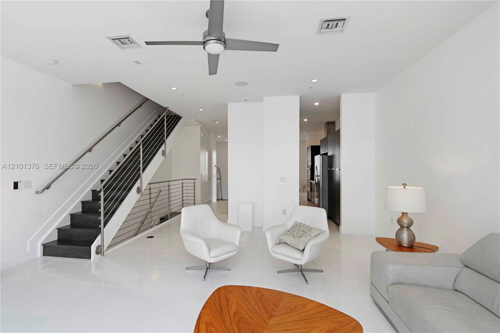 10541 NW 66th Street gallery image #11
