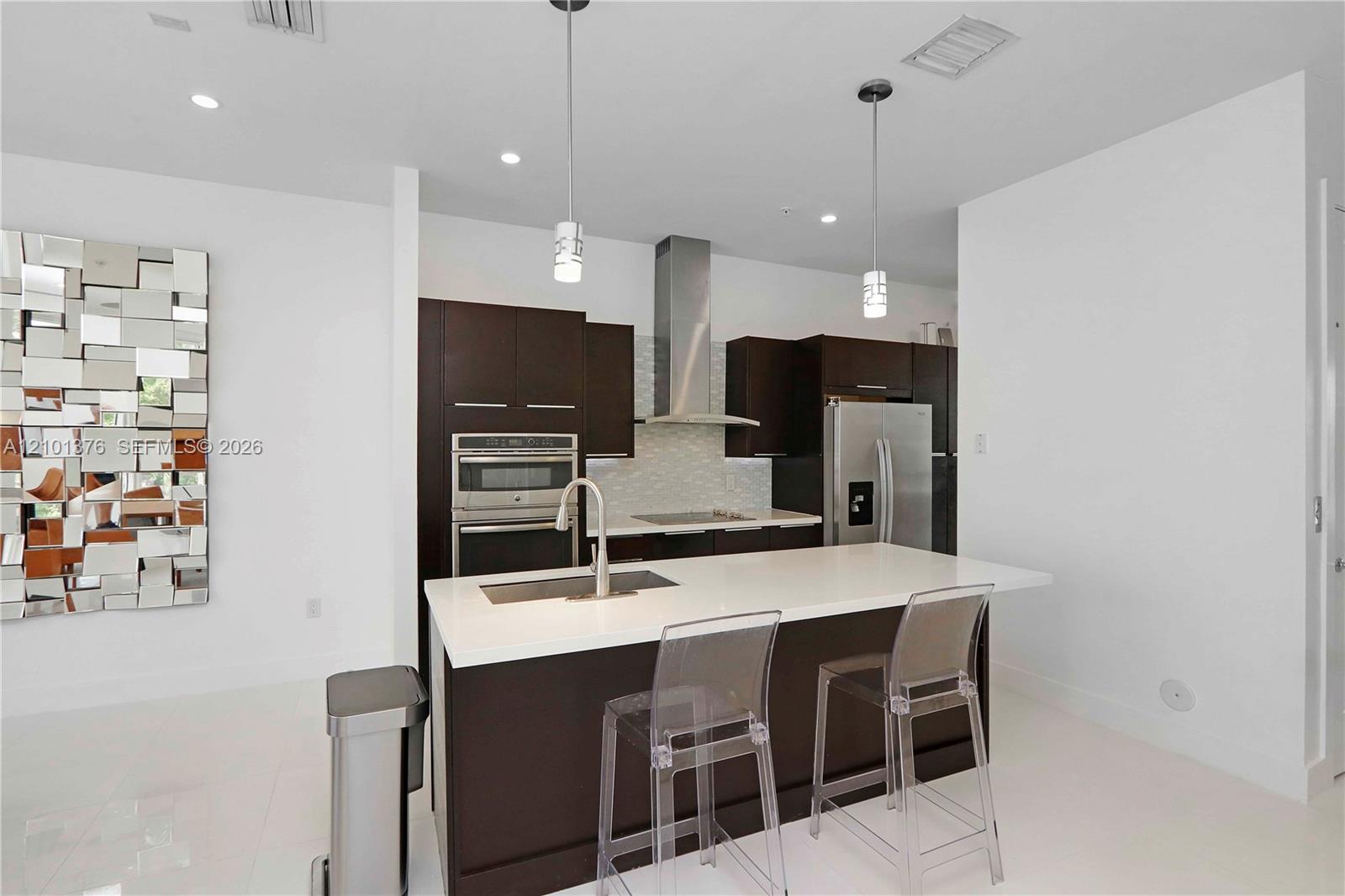 10541 NW 66th Street gallery image #18