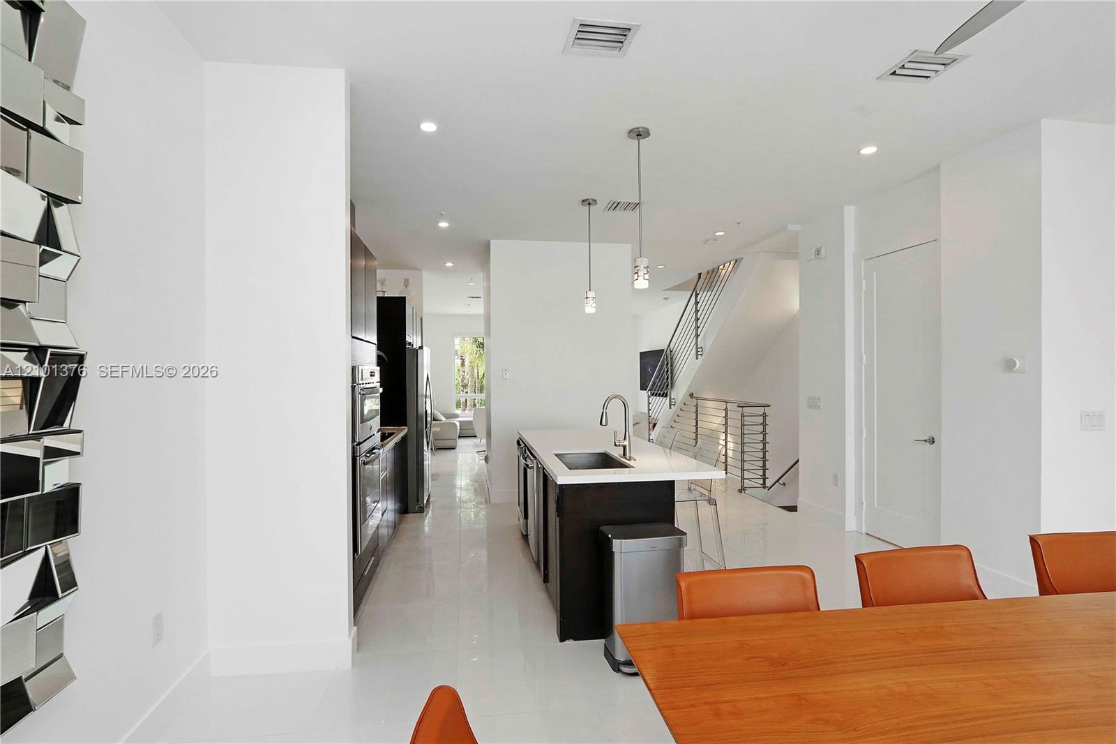 10541 NW 66th Street gallery image #19