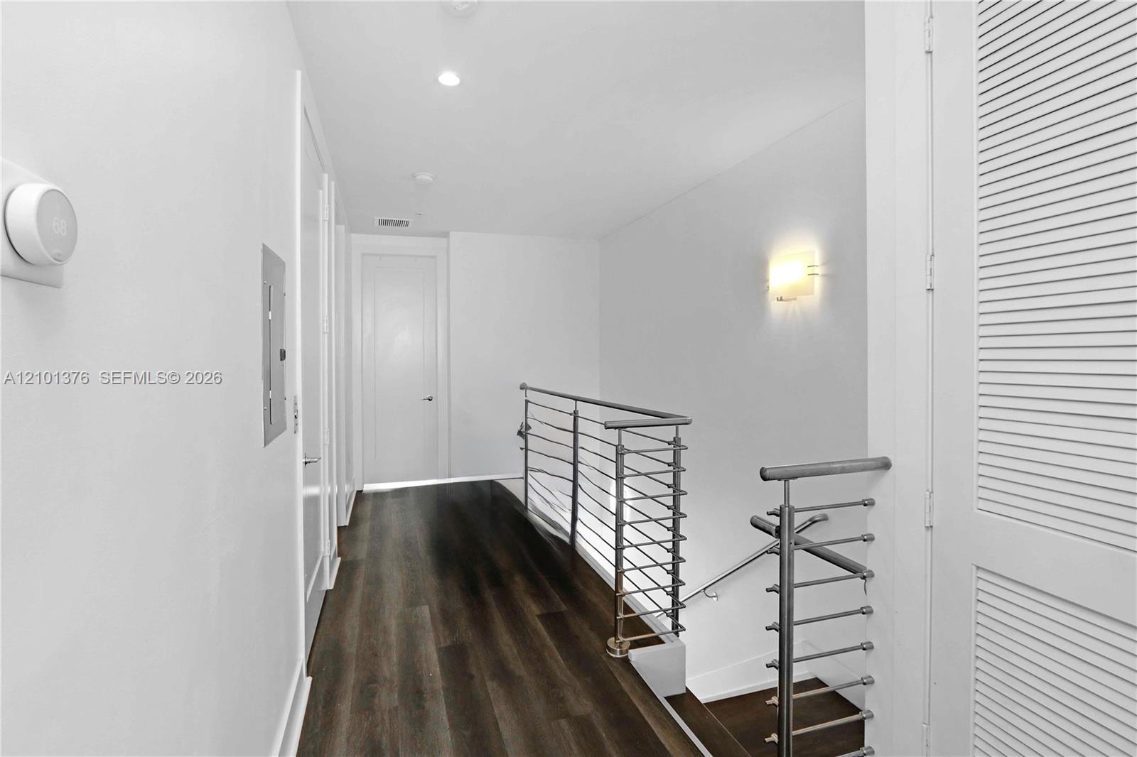10541 NW 66th Street gallery image #20