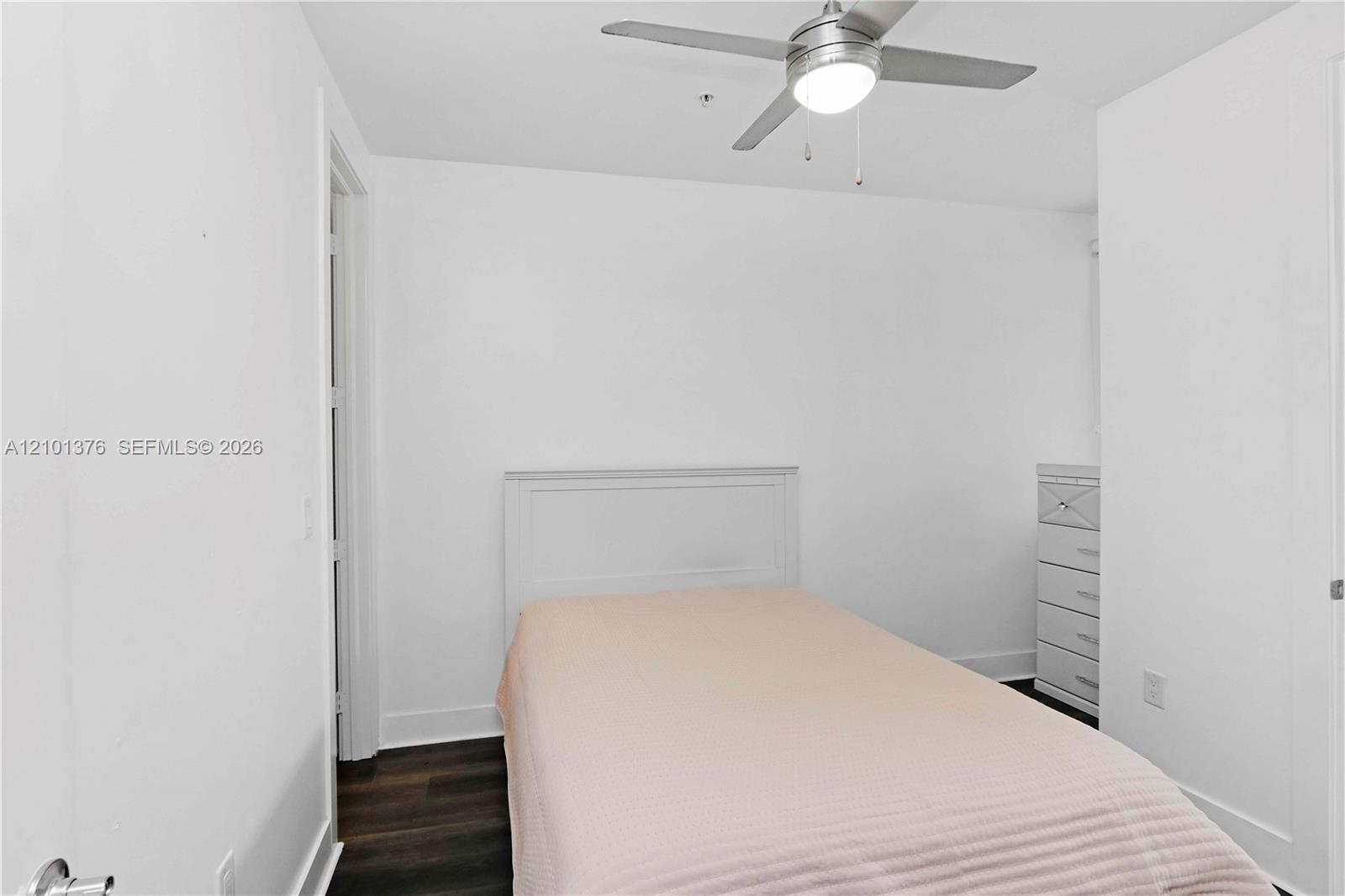 10541 NW 66th Street gallery image #27