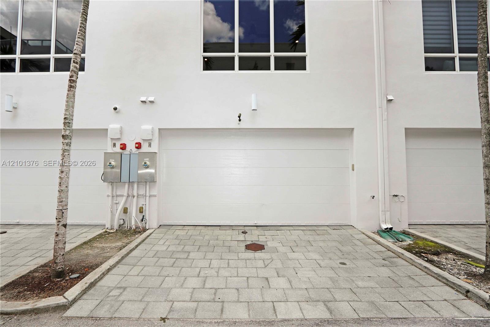 10541 NW 66th Street gallery image #33