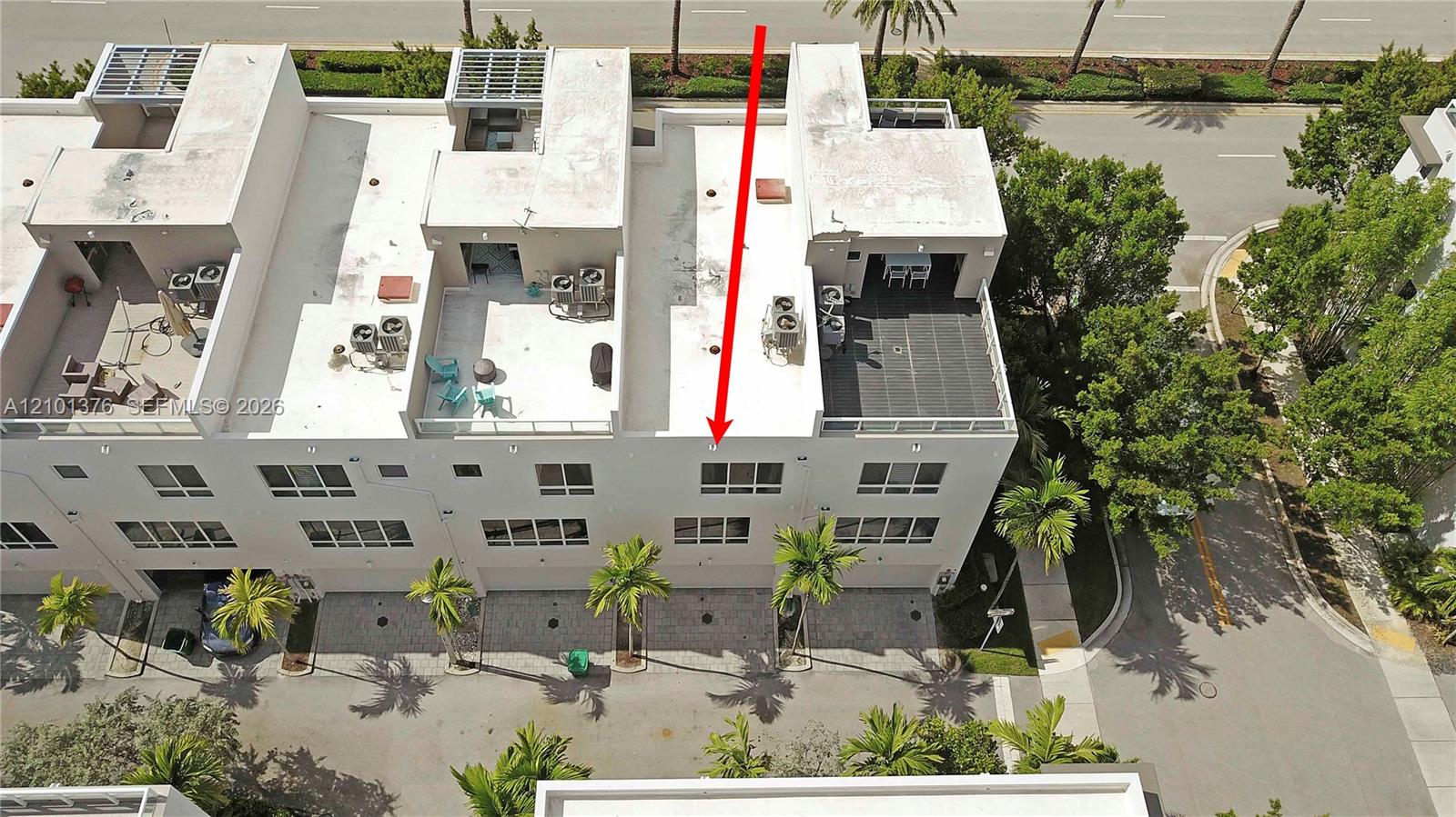 10541 NW 66th Street gallery image #36