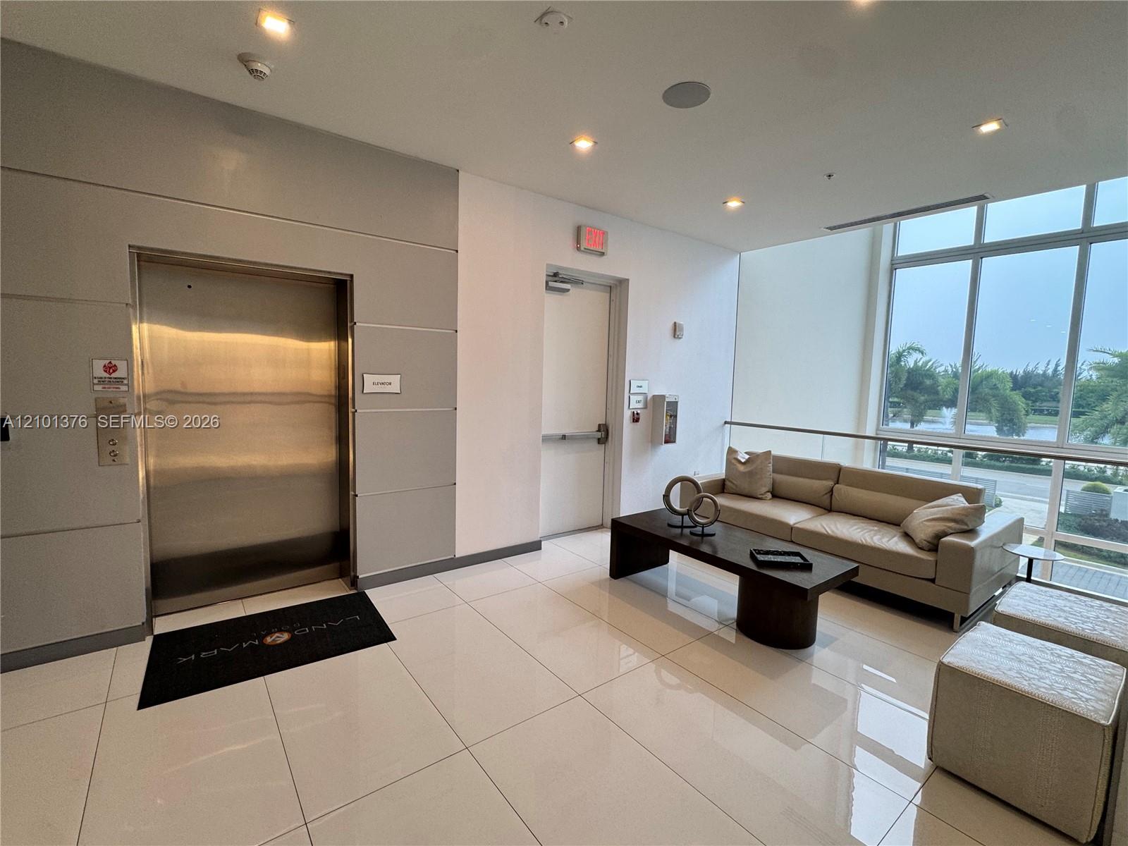 10541 NW 66th Street gallery image #41