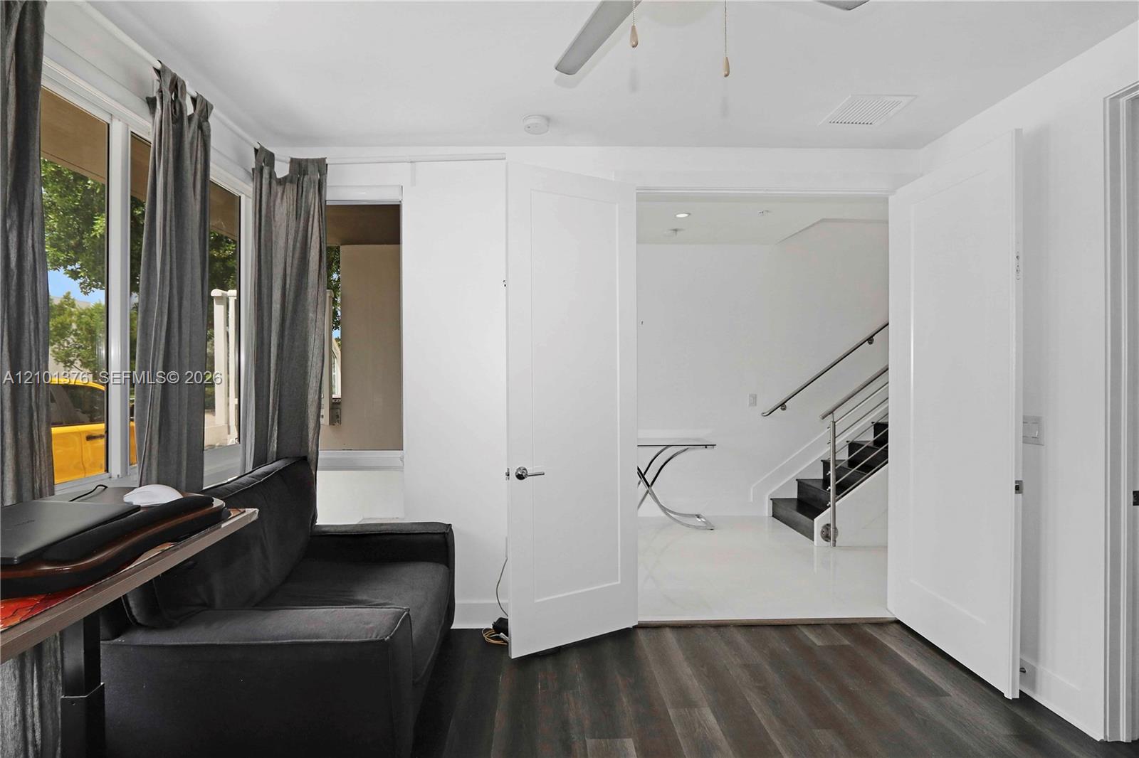 10541 NW 66th Street gallery image #7