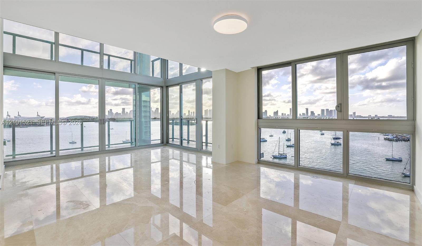 1508 Bay Road gallery image #1