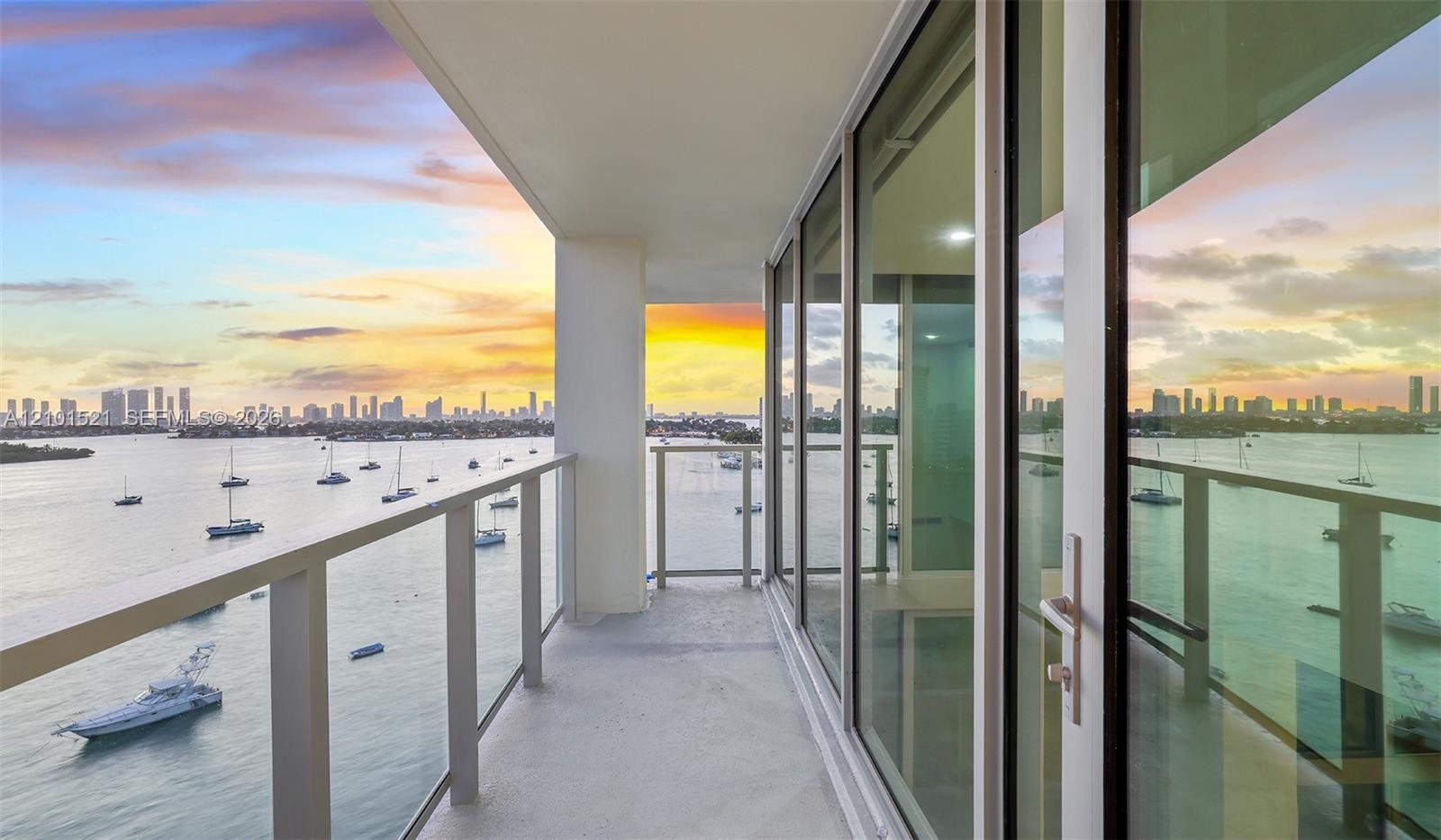 1508 Bay Road gallery image #11