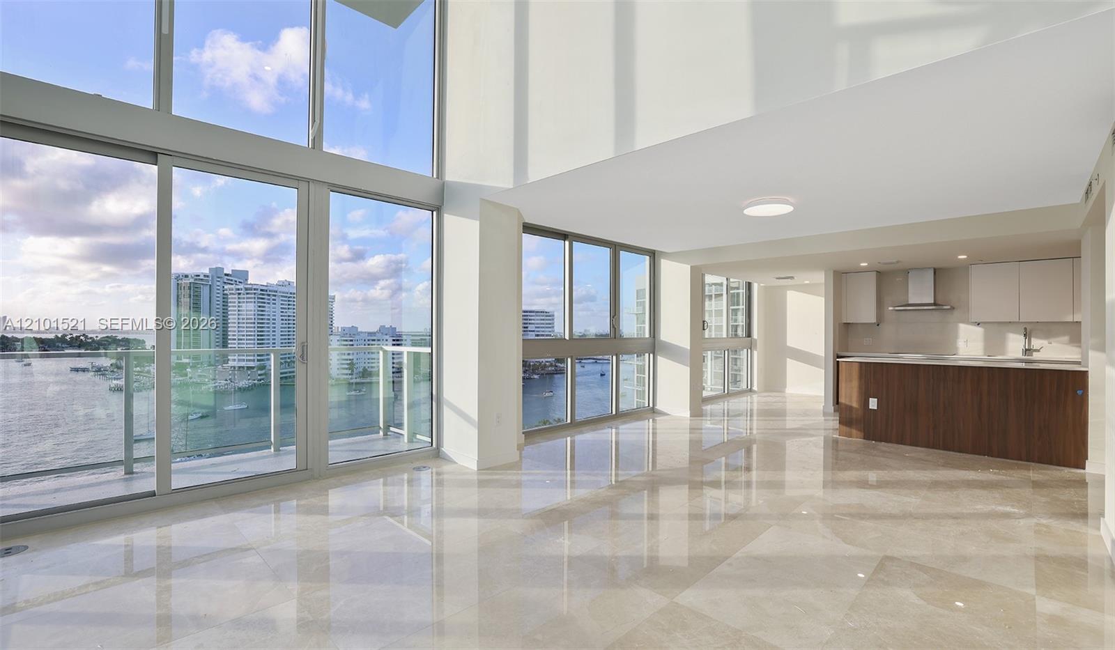 1508 Bay Road gallery image #2