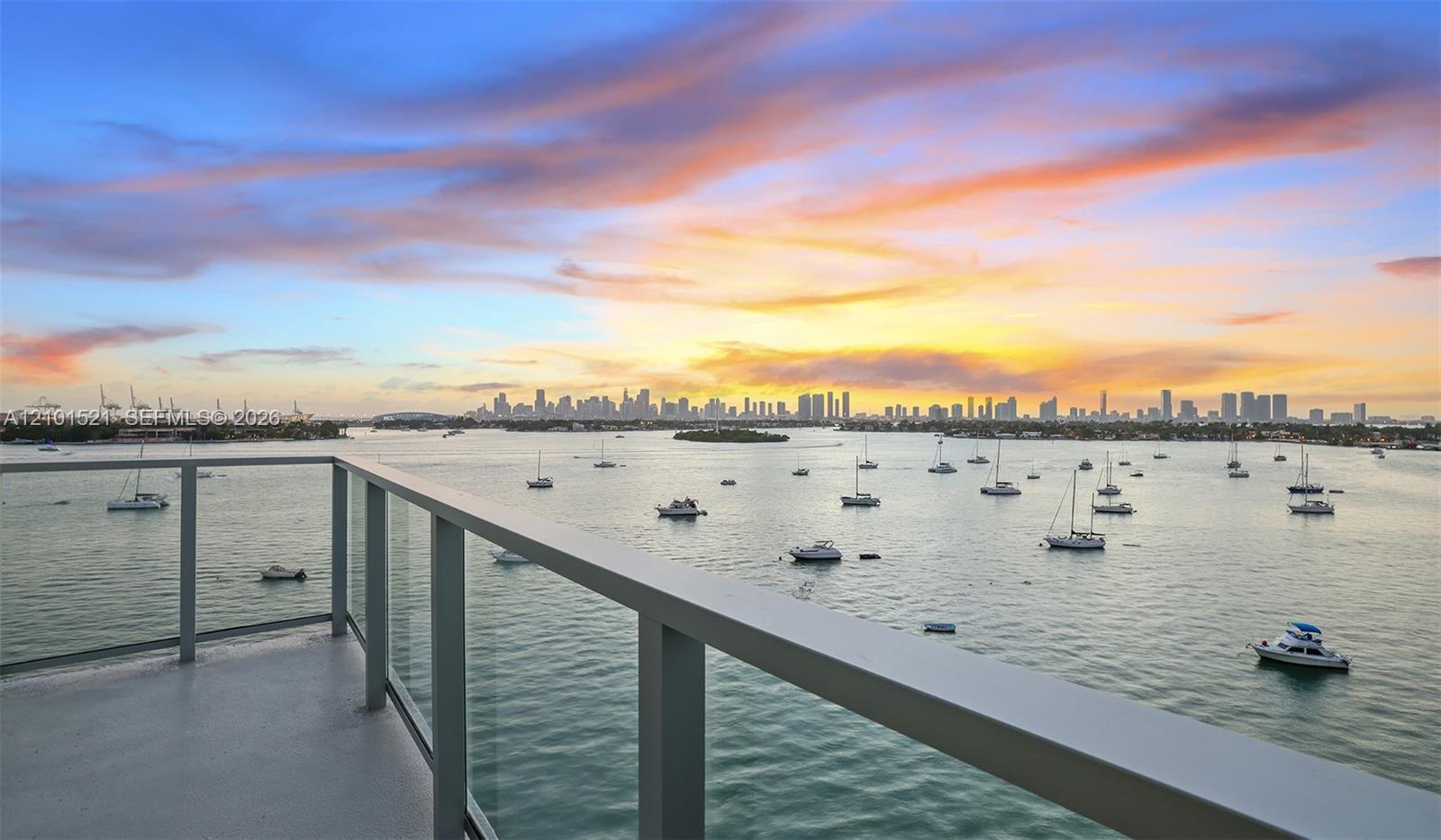 1508 Bay Road gallery image #4