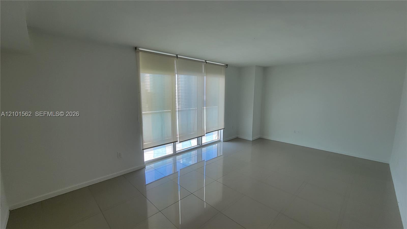 50 Biscayne Boulevard gallery image #10