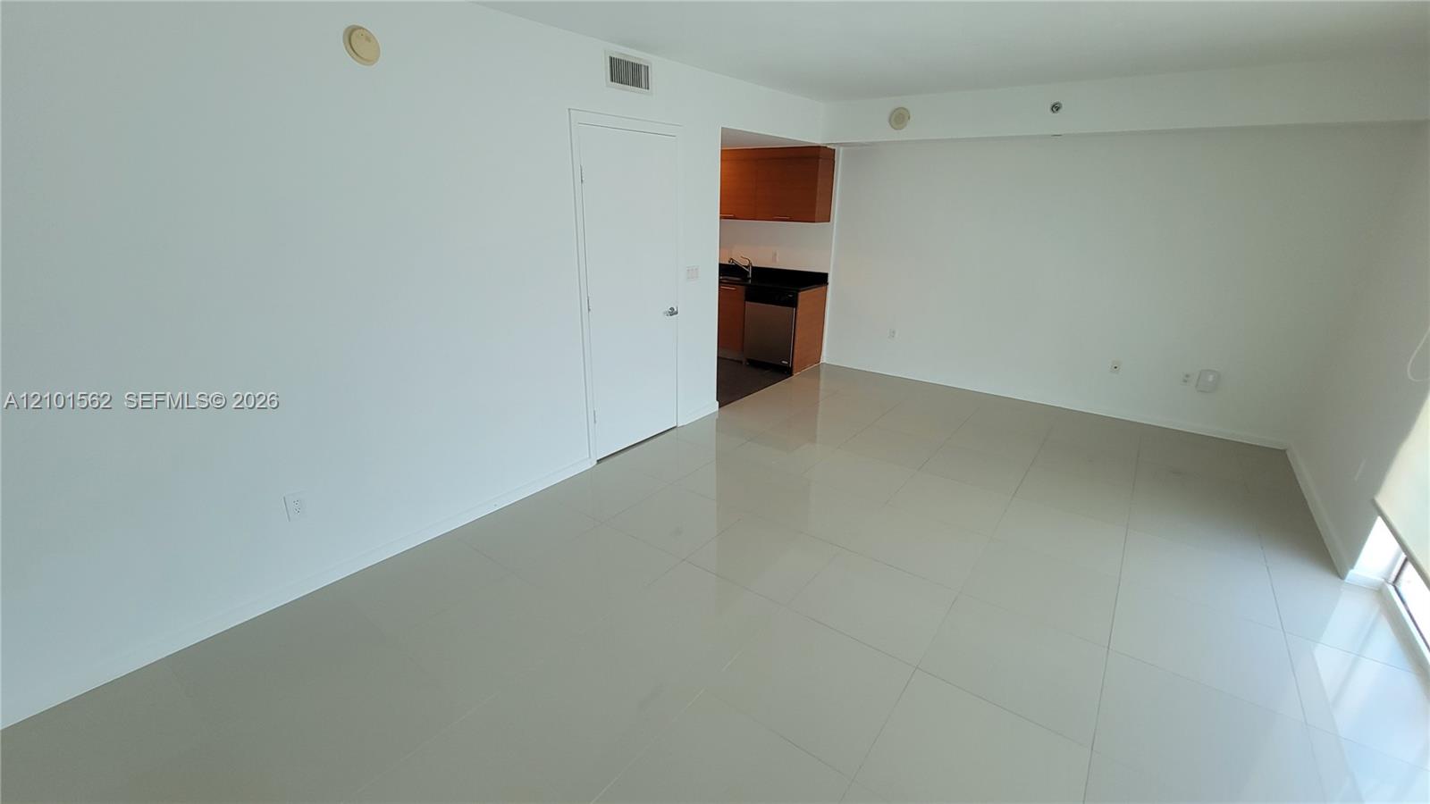 50 Biscayne Boulevard gallery image #11