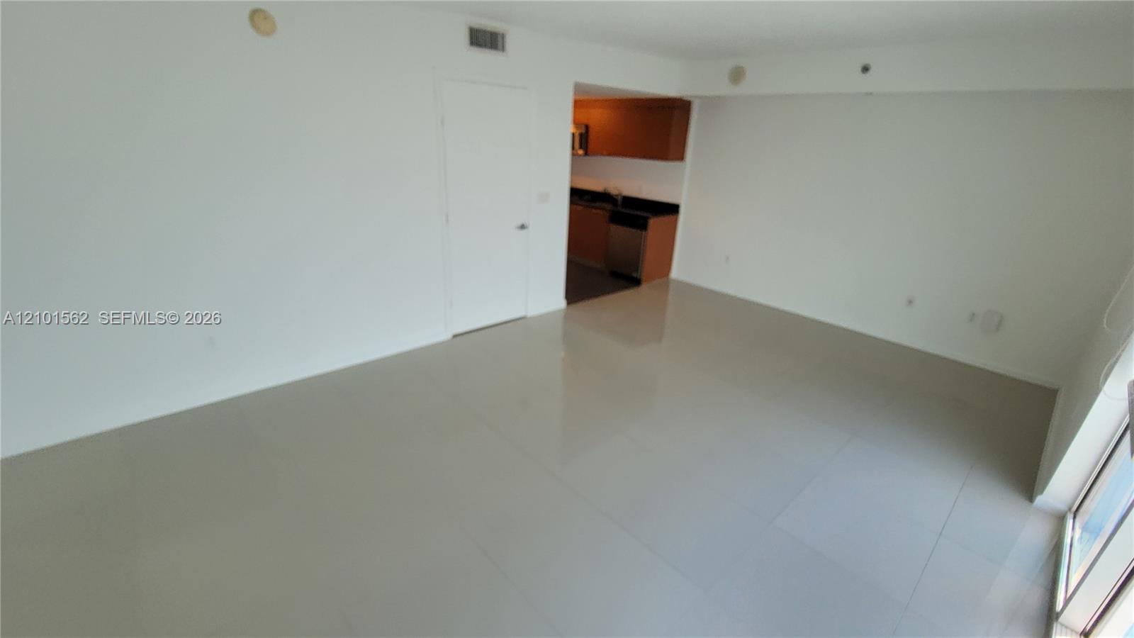 50 Biscayne Boulevard gallery image #12