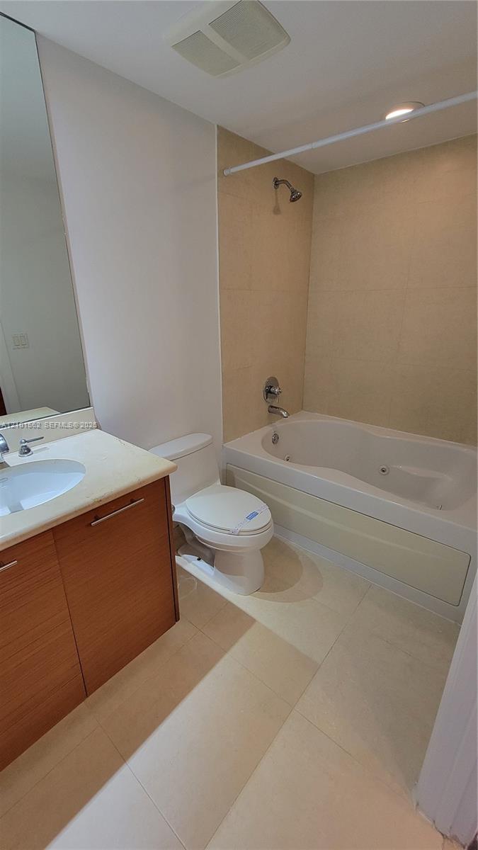 50 Biscayne Boulevard gallery image #13