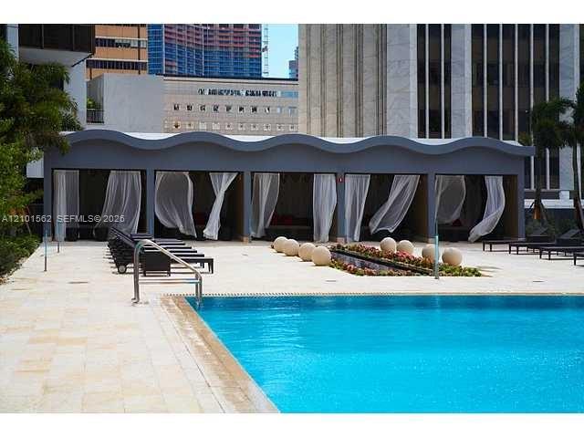 50 Biscayne Boulevard gallery image #4