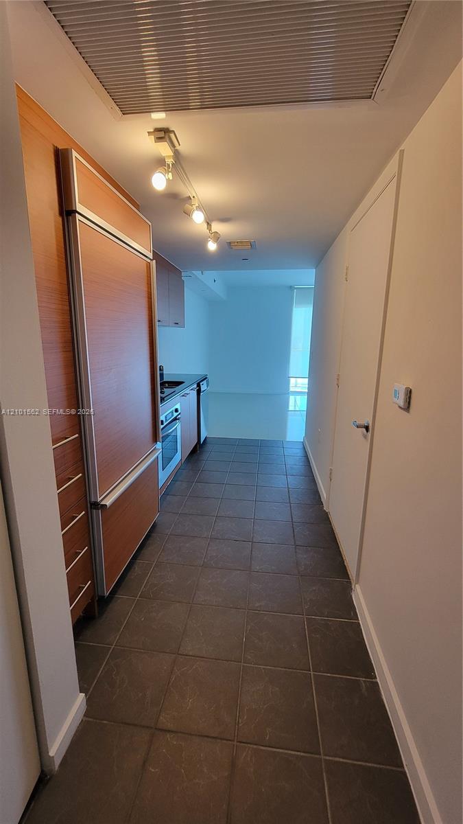 50 Biscayne Boulevard gallery image #7