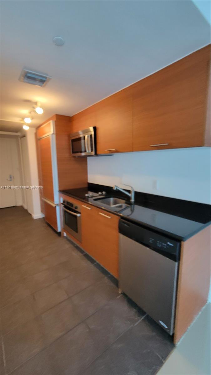 50 Biscayne Boulevard gallery image #8