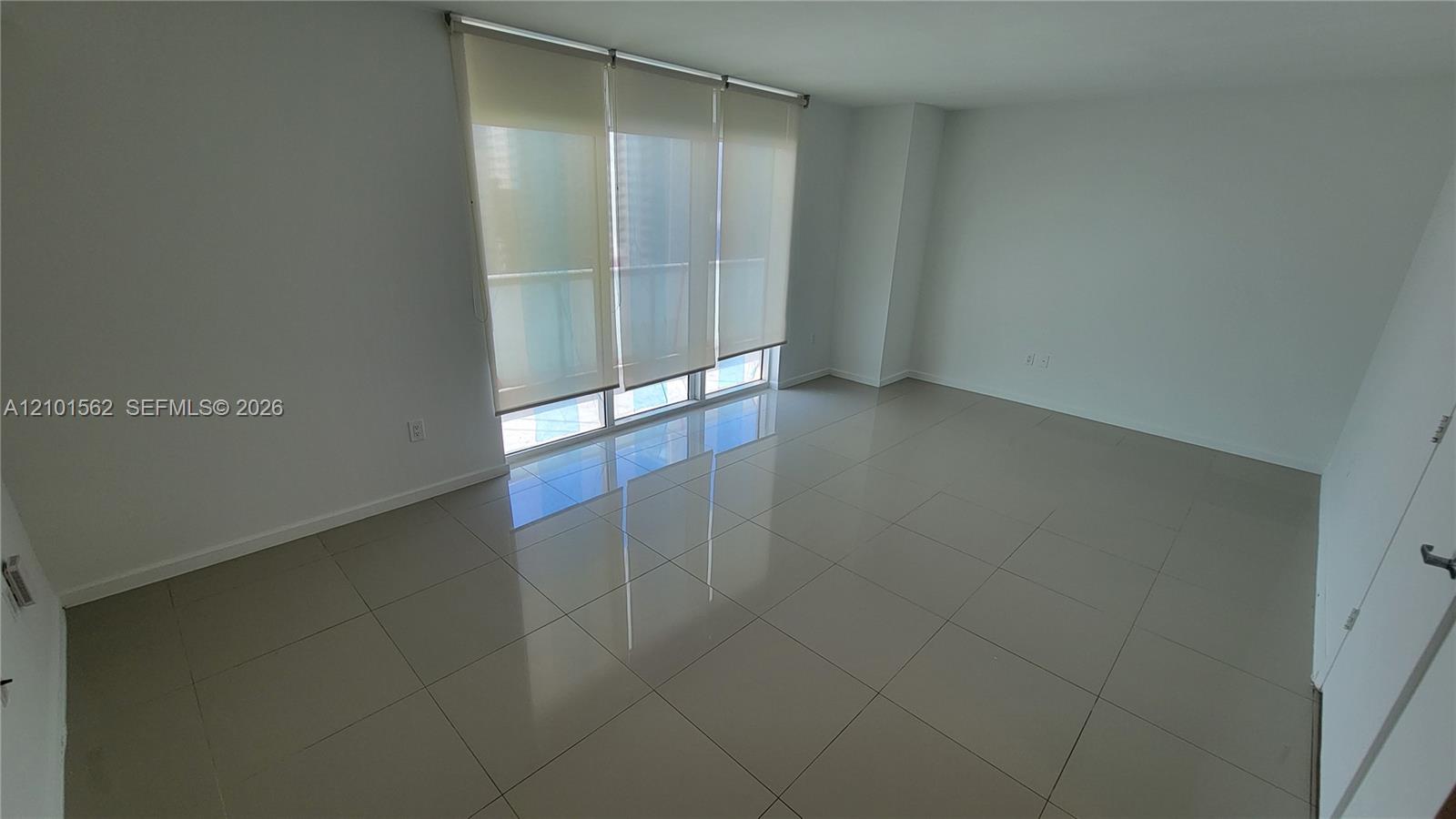 50 Biscayne Boulevard gallery image #9