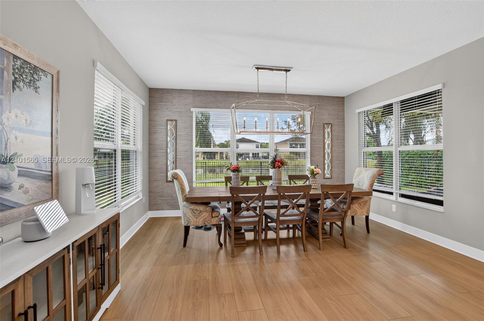 9644 Highland Pointe Pass