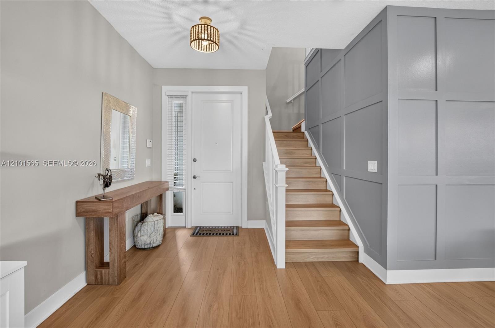 9644 Highland Pointe Pass