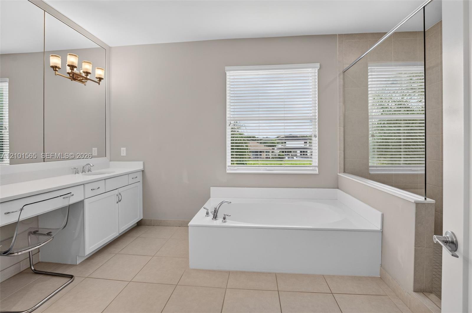 9644 Highland Pointe Pass