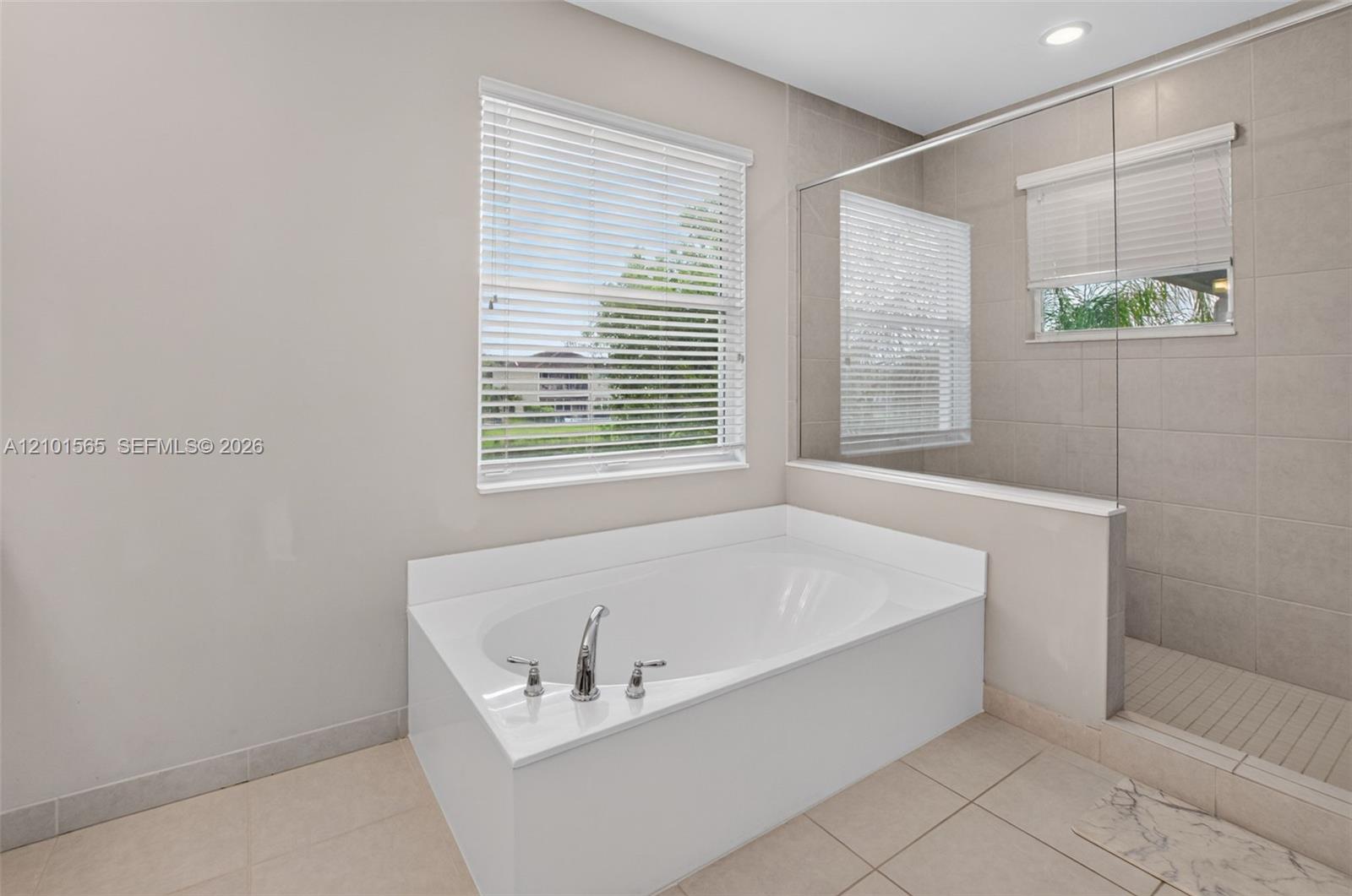 9644 Highland Pointe Pass