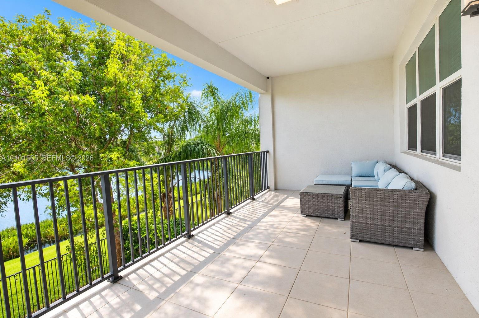 9644 Highland Pointe Pass