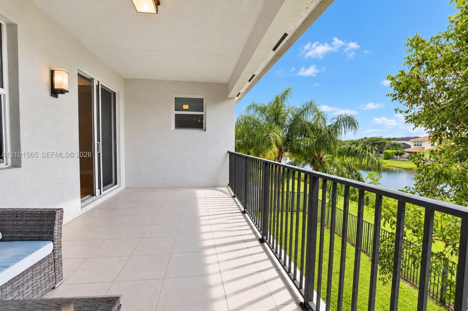 9644 Highland Pointe Pass
