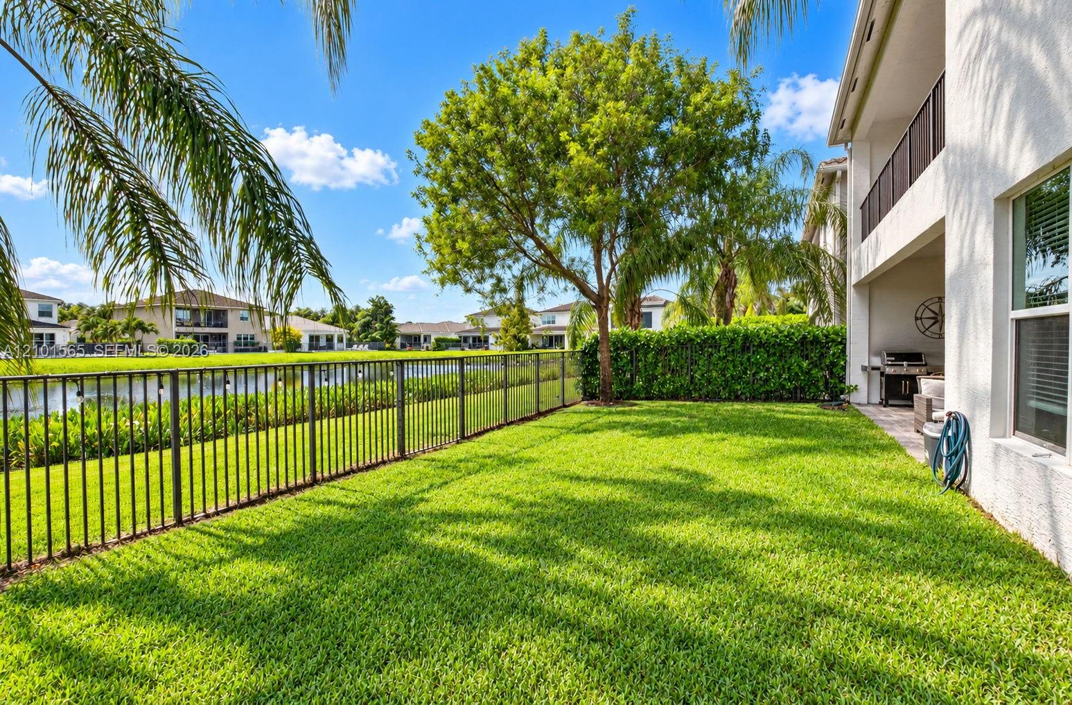 9644 Highland Pointe Pass