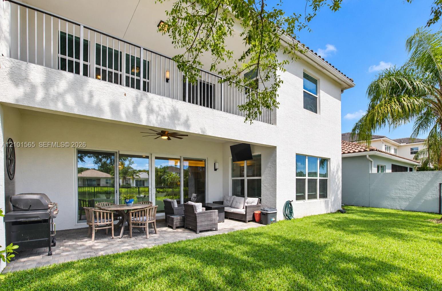9644 Highland Pointe Pass