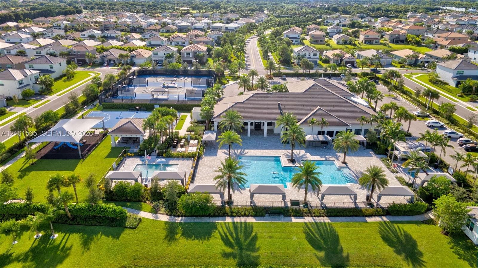 9644 Highland Pointe Pass