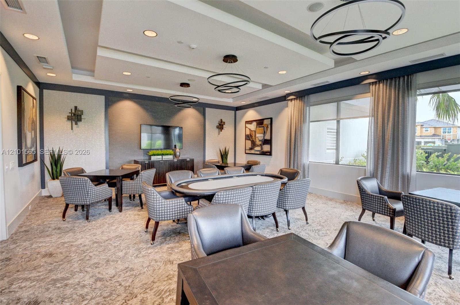 9644 Highland Pointe Pass