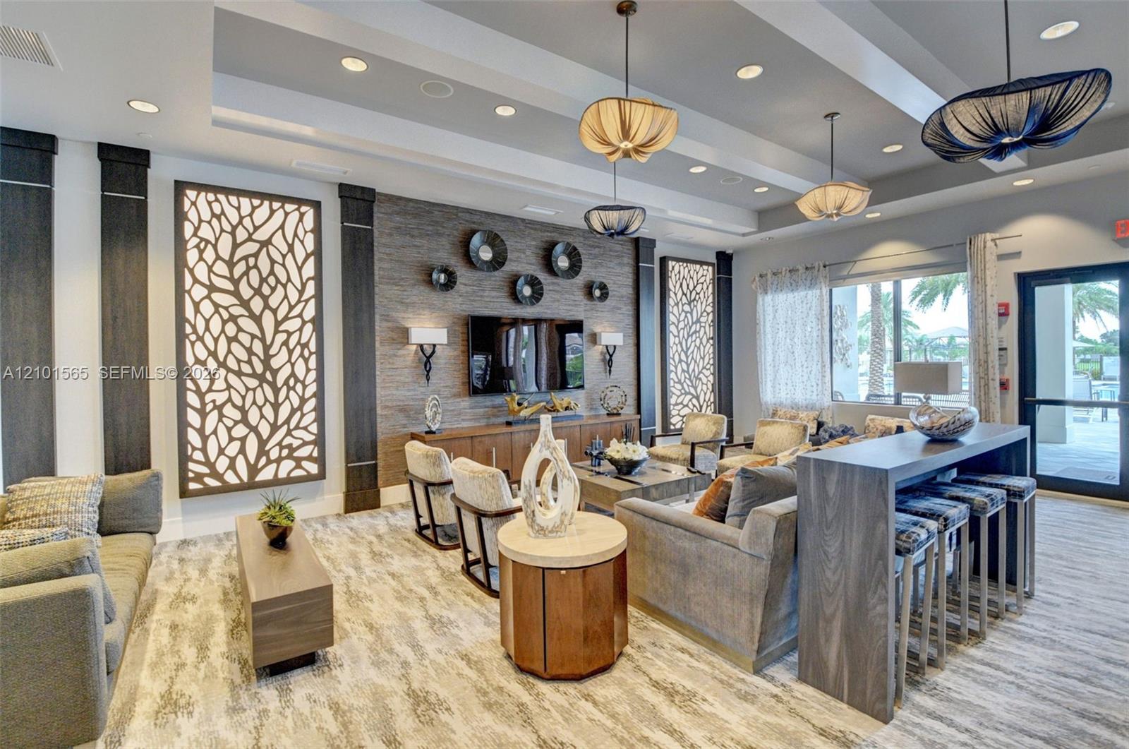 9644 Highland Pointe Pass