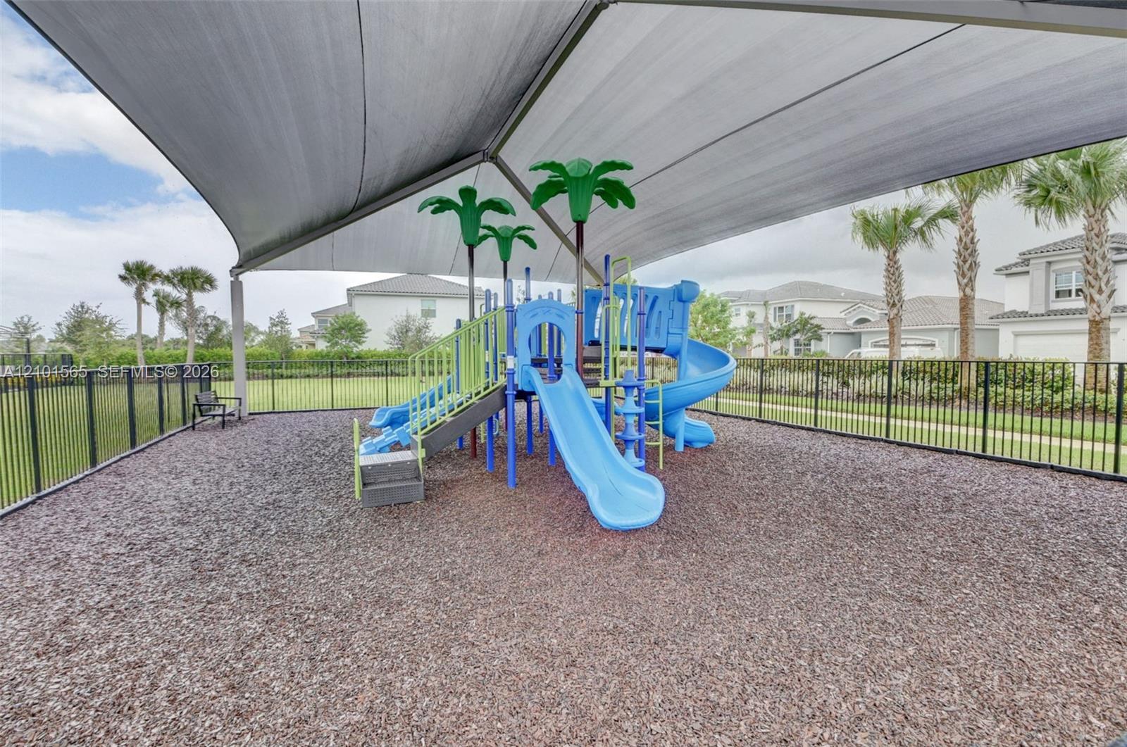 9644 Highland Pointe Pass