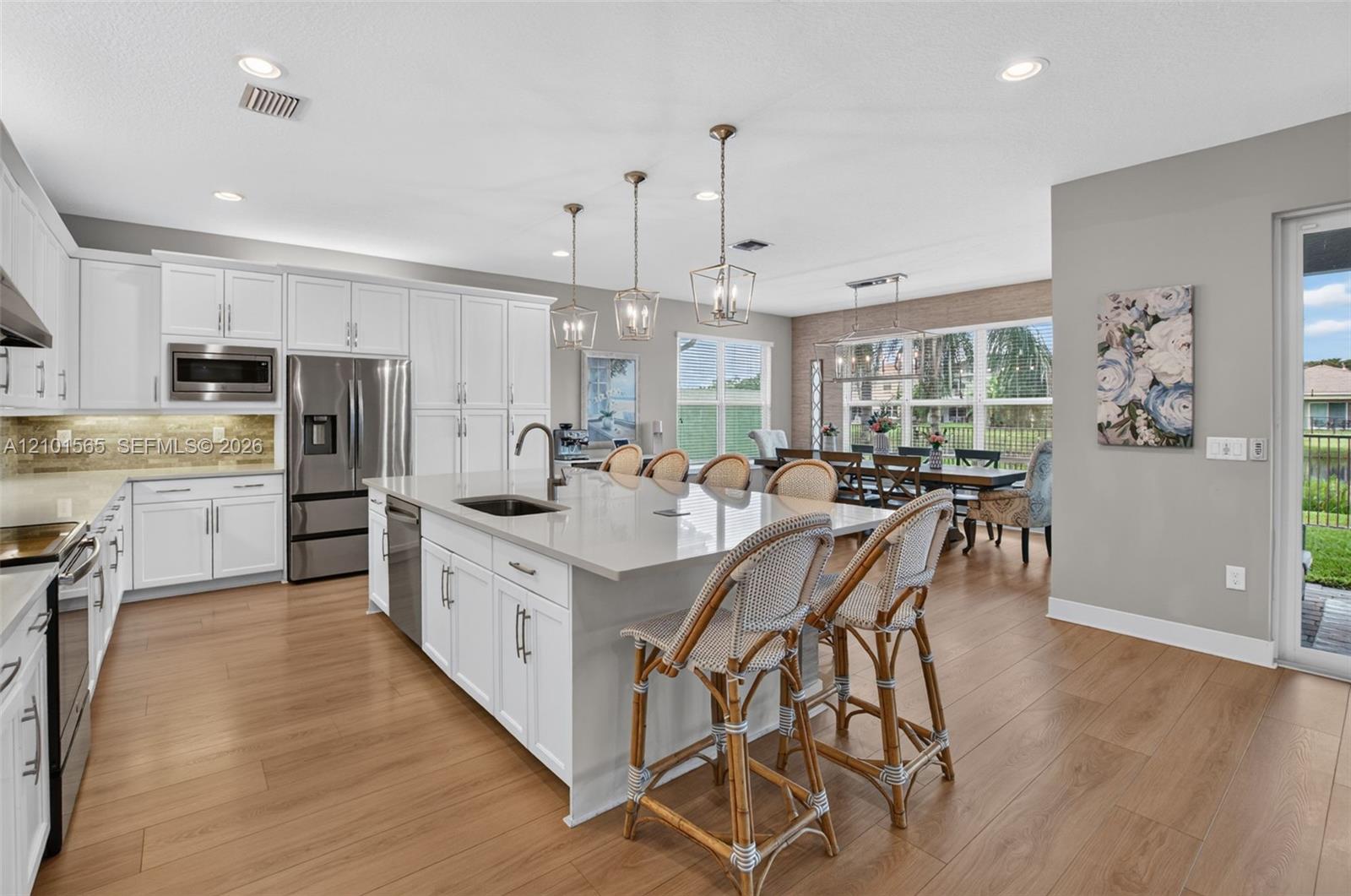 9644 Highland Pointe Pass