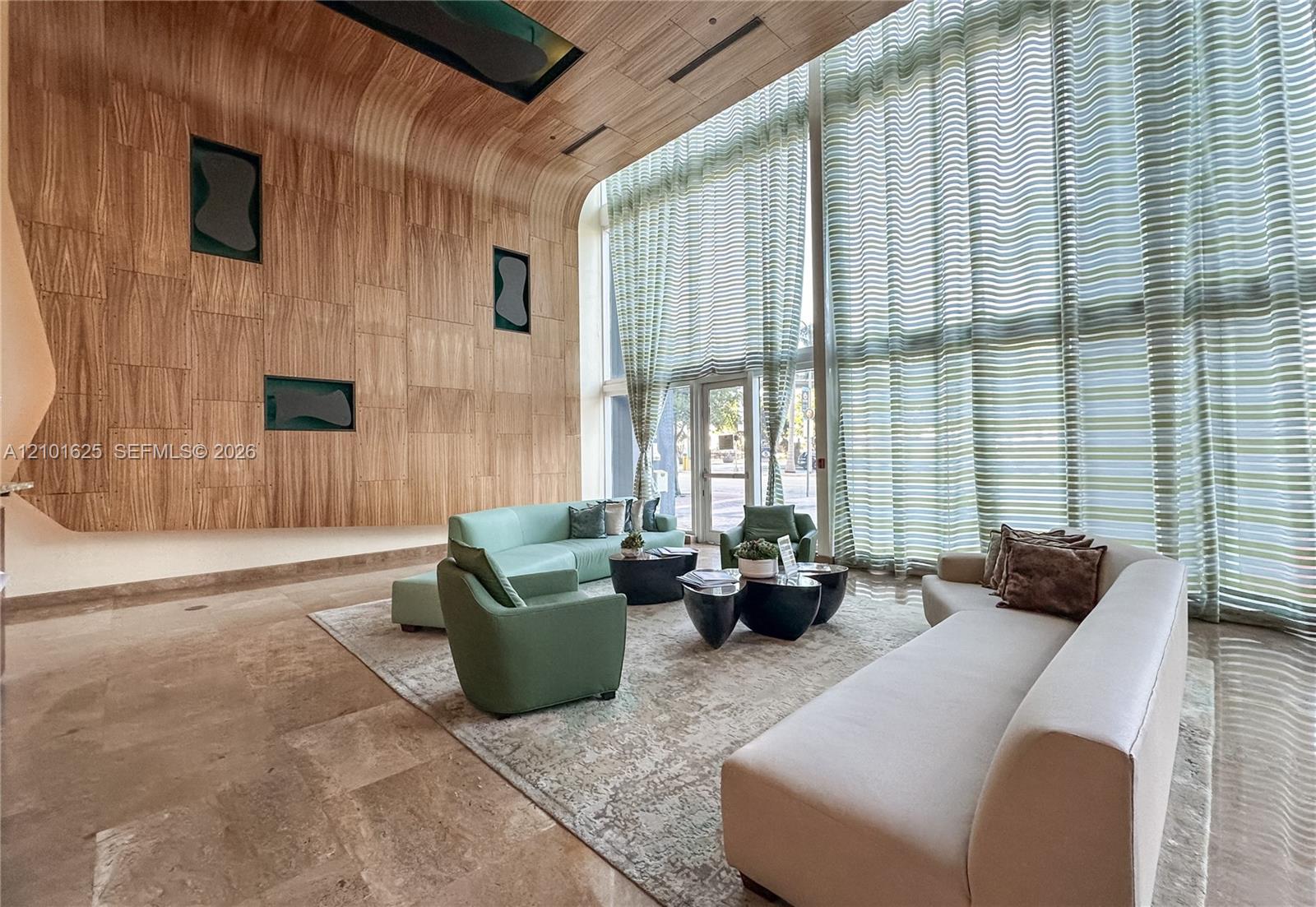50 Biscayne Boulevard gallery image #11