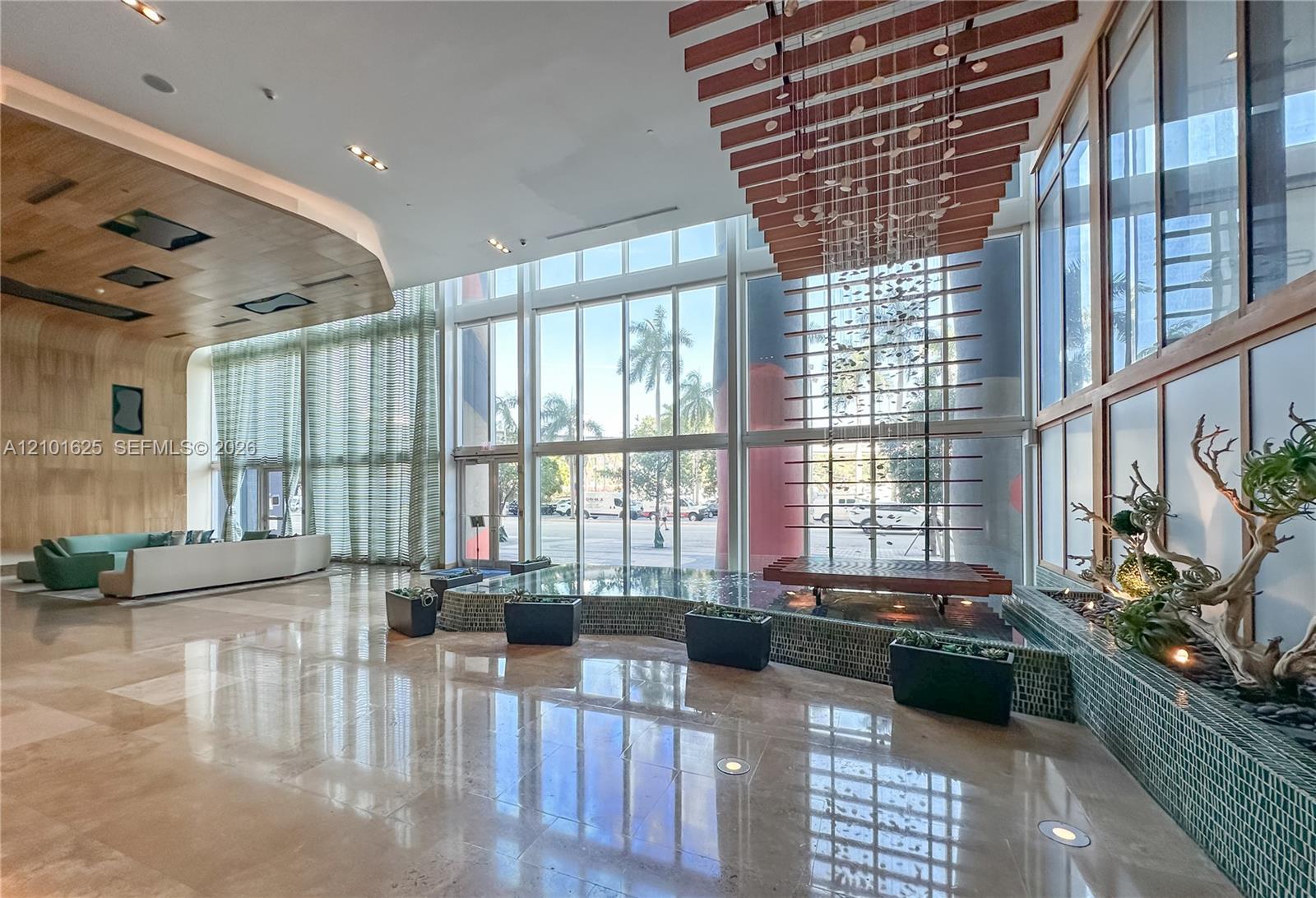 50 Biscayne Boulevard gallery image #12