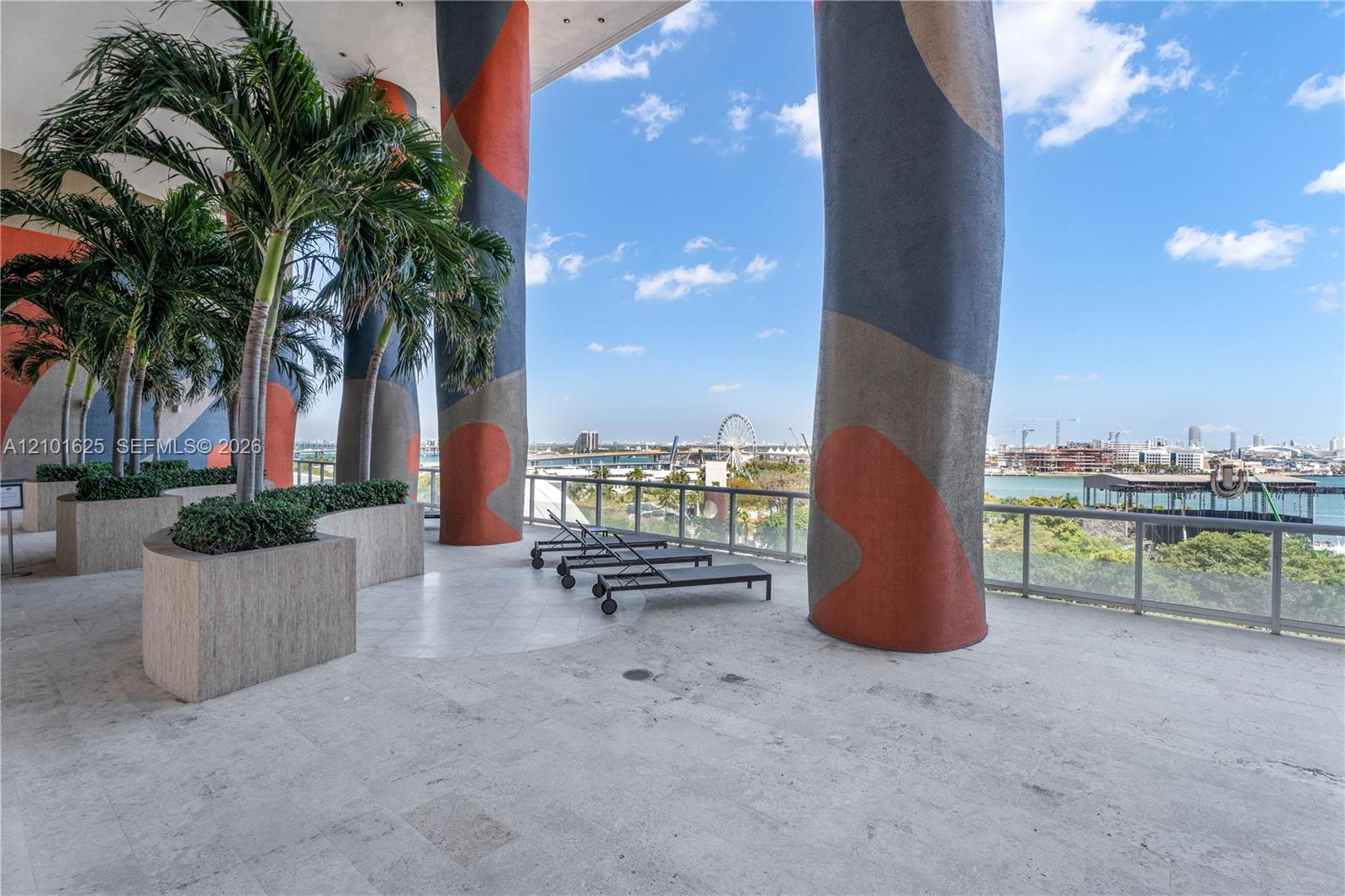 50 Biscayne Boulevard gallery image #13