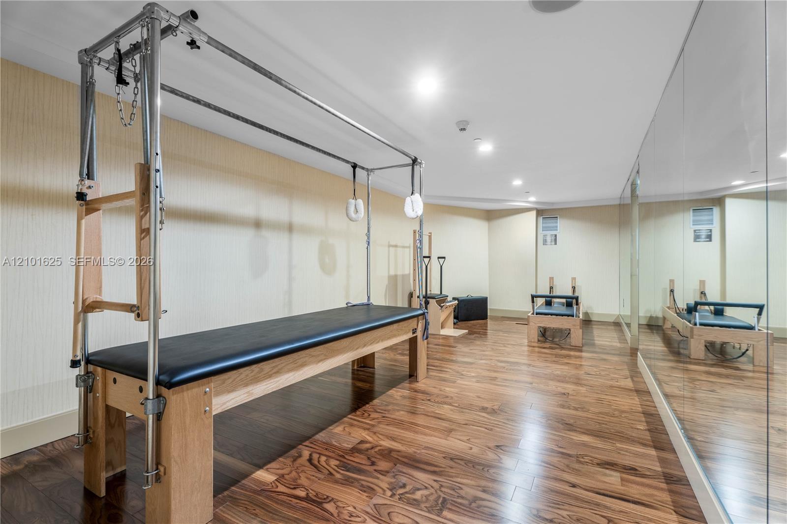 50 Biscayne Boulevard gallery image #14