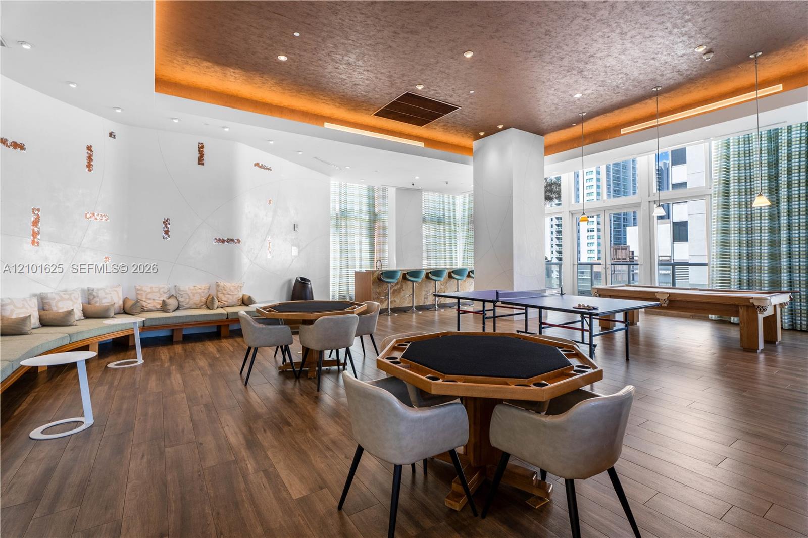 50 Biscayne Boulevard gallery image #17