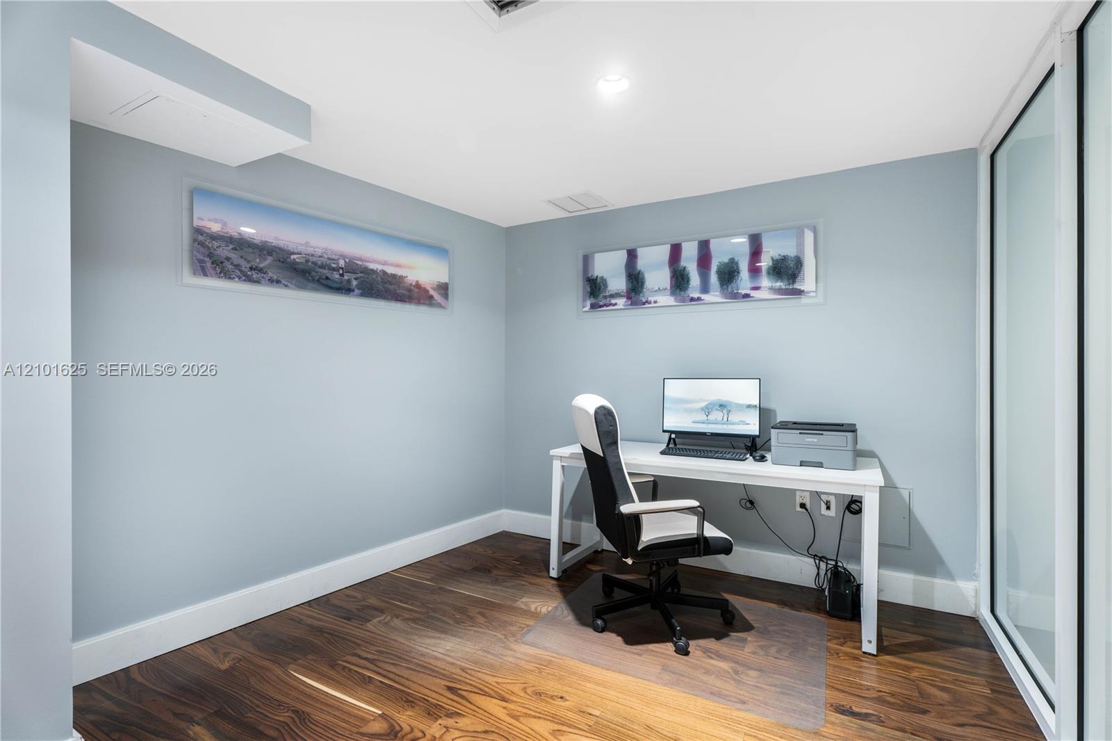 50 Biscayne Boulevard gallery image #20