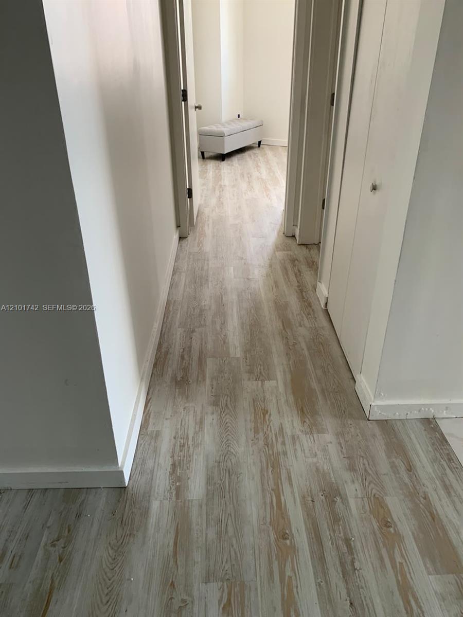 501 NE 31st Street