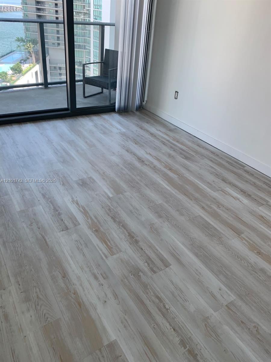 501 NE 31st Street