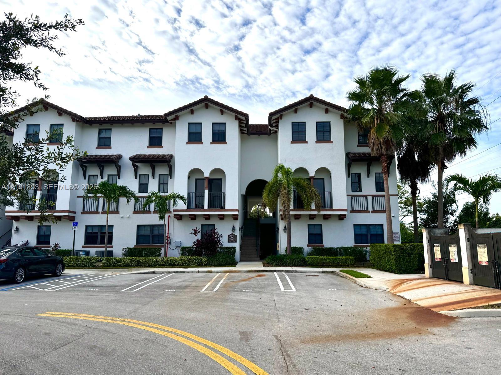 10630 NW 88th Street gallery image #35