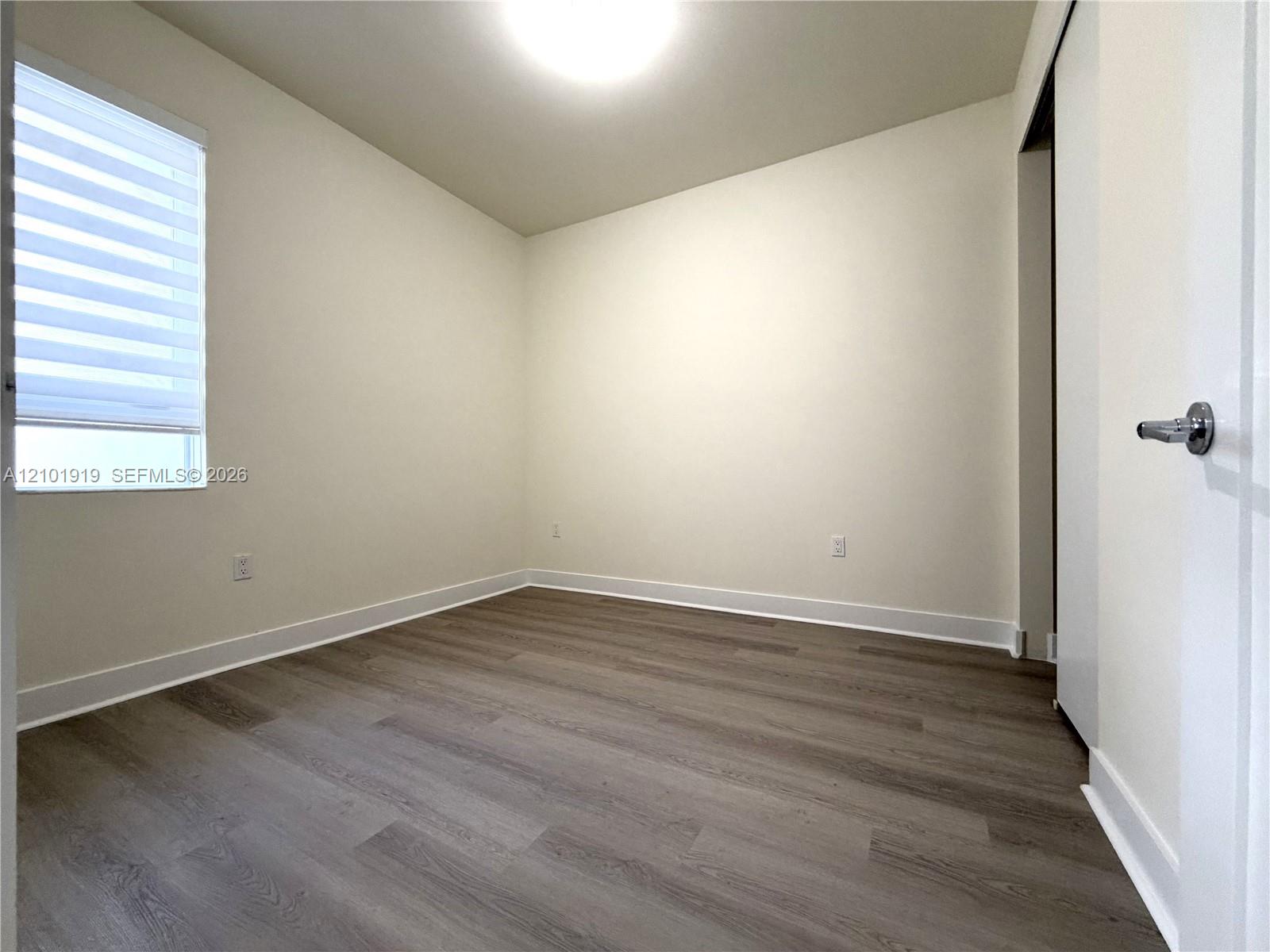 10225 NW 63rd Terrace gallery image #20