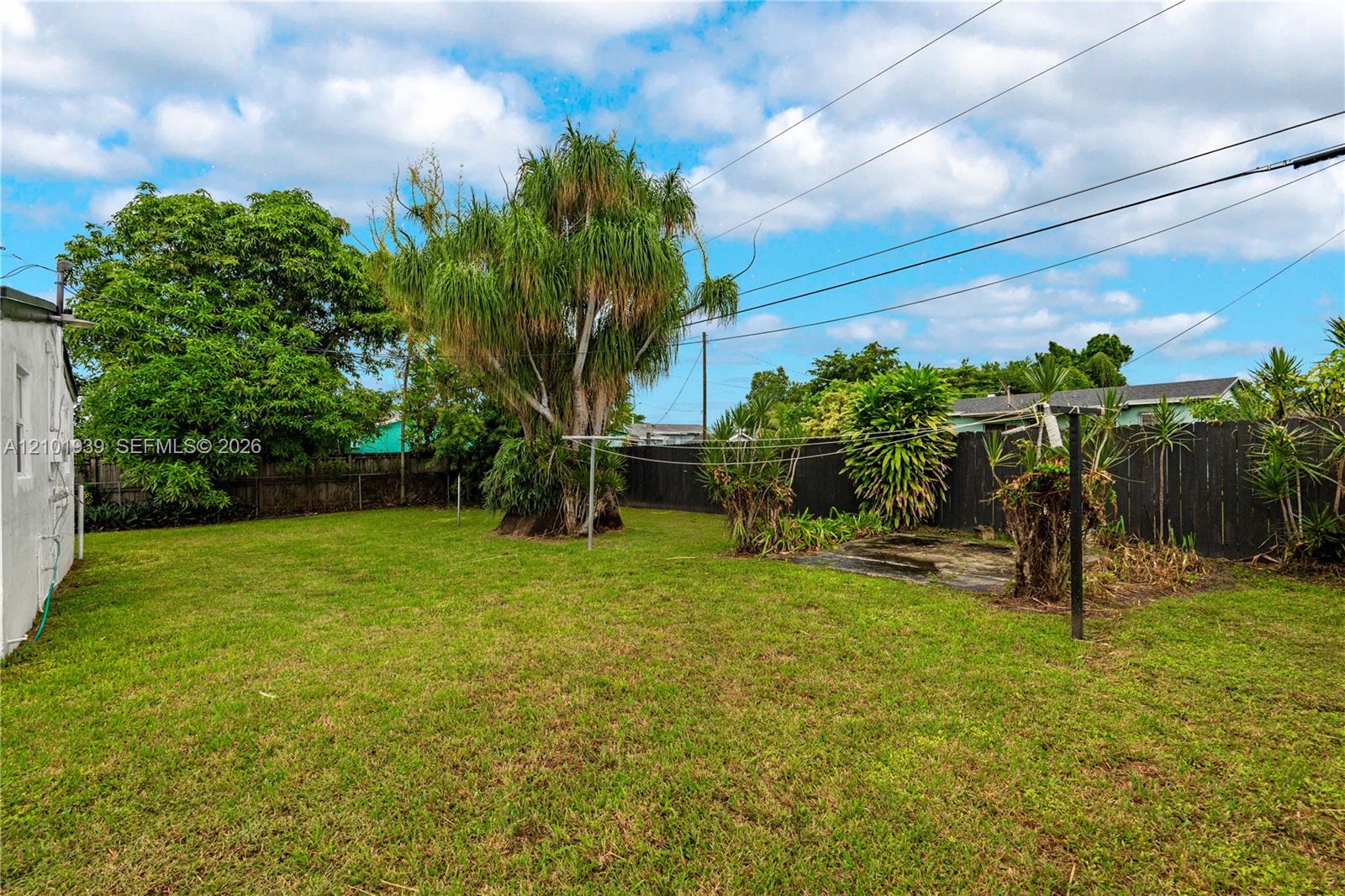 11510 SW 136th Street