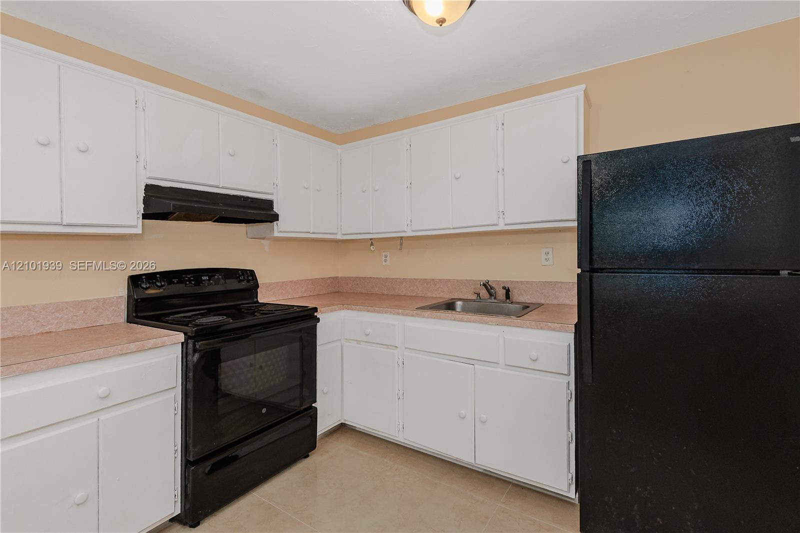 11510 SW 136th Street