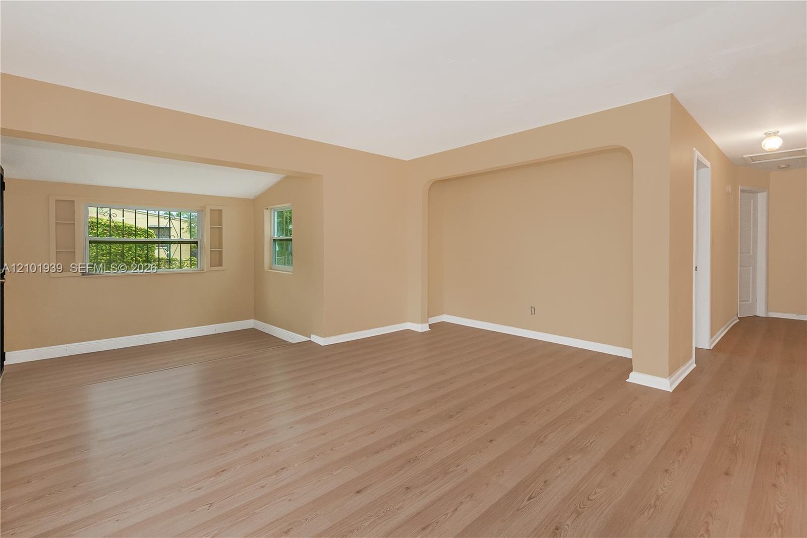 11510 SW 136th Street