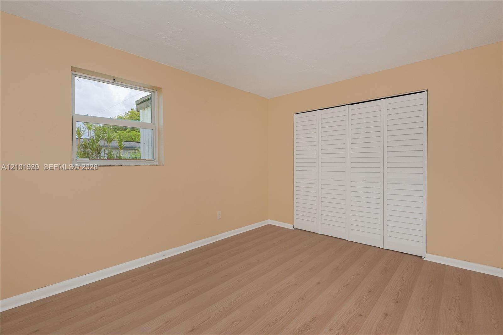 11510 SW 136th Street